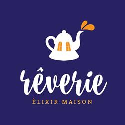 Reverie - Elixir Maison, Baia Mare
