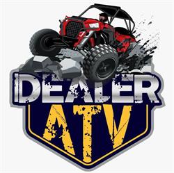 Dealer ATV, Roman