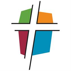 International Church of Bucharest (IBC)