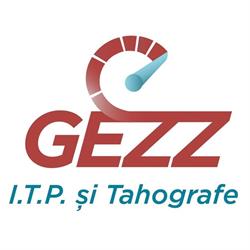 Gezz, Satu Mare