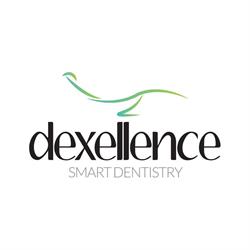 Dexellence, Bucureşti