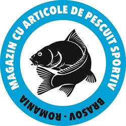 Mundo Carp, Braşov