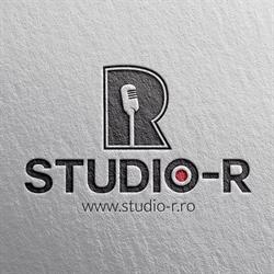 Studio-R, Sighetu Marmaţiei