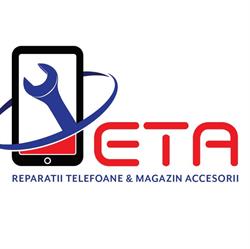 TOP GSM Service Sannicolau-Mare, Sânnicolau Mare