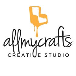 Allmycrafts, Miercurea-Ciuc