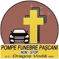 Pompe Funebre Paşcani - Non Stop