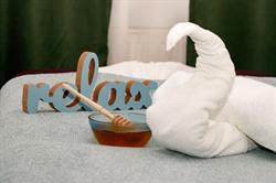 Karuna Massage Brasov
