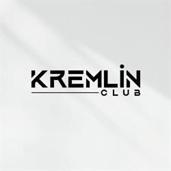 Club Kremlin, Bacău