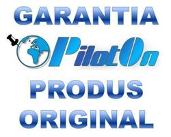 GPS PilotOn, Olteni