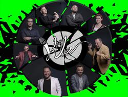 VIBE PRODUCTION, Braşov