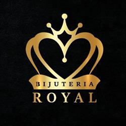 Bijuteria Royal, Bistriţa