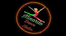 Minardo Dance Studio, Bucureşti