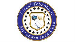 Liceul Tehnologic 'Alexandru Ioan Cuza', Slobozia, Ialomita