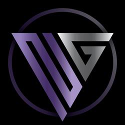 NOVA Gaming, Arad