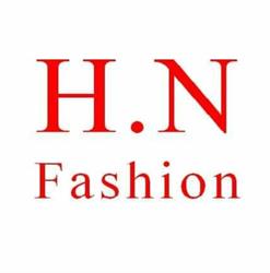 HN Fashion, Timişoara
