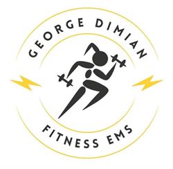 Dimian Fitness EMS, Ploieşti