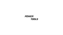 POWER TOOLS BAIA MARE, Baia Mare