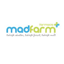 Farmacia Madfarm, Bicaz