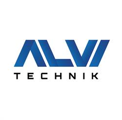 ALVI Technik, Baciu