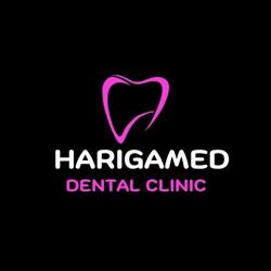 HarigaMed Clinica Stomatologica Constanta