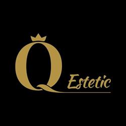 Q Estetic Păcurari, Iaşi