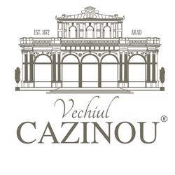 Vechiul Cazinou Arad