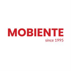 Mobiente, Oradea