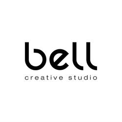 Bell Creative Studio, Bucureşti