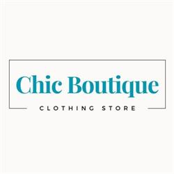 Chic Boutique, Braşov