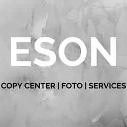 Eson Copy Center, Bucureşti
