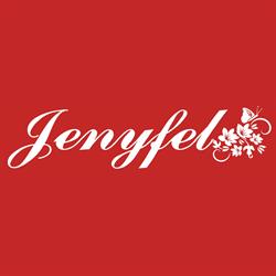 Jenyfel, Baia Mare