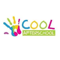 Cool After School, Alba Iulia