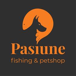 Pasiune - Leni46, Satu Mare