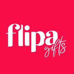 FlipaGifts - Cadouri personalizate, Dej