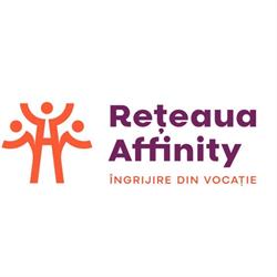 Affinity Life Care, Bucureşti