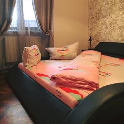 Comfort Home Petrosani - cazare la apartamente in regim hotelier