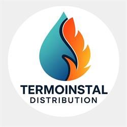 Termoinstal Distribution, Bragadiru