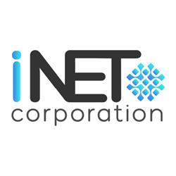INet Corporation Analytics, Oradea