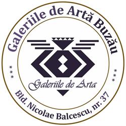 Galeriile de Artă Buzău - C.J.C.A. Bz.