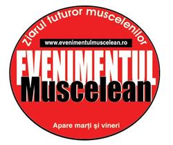 Evenimentul Muscelean, Câmpulung
