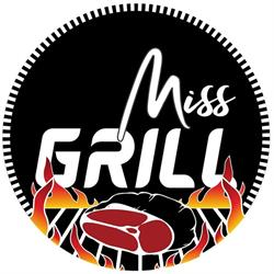 Miss Grill, Păuleştii Noi