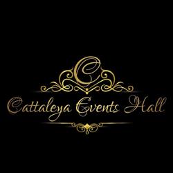 Cattaleya - Events Hall, Târgu Neamţ