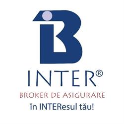 Inter Broker de Asigurare Floresti ShopAsig.ro