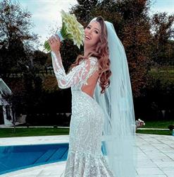Christine Atelier Floral, Focşani