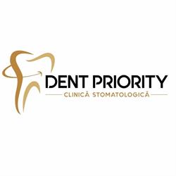 DentPriority, Craiova