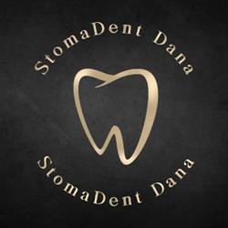 Stomadent Dana, Iernut