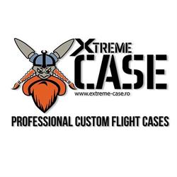 eXtreme CASE, Popeşti-Leordeni