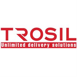 TROSIL SRL, Orşova