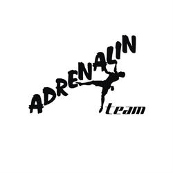Adrenalin Climbing Gym, Sfântu Gheorghe