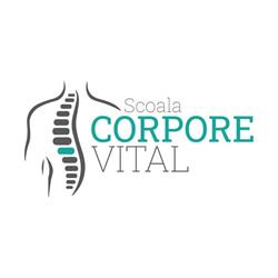 Scoala de Masaj Corpore Vital, Braşov